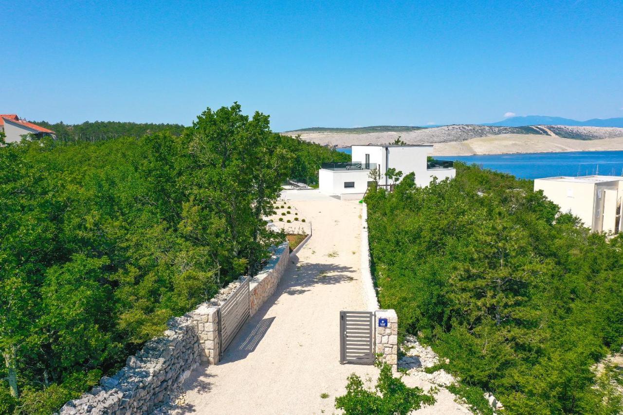 Luxury Cloer, - Sauna,steam Room, 2 Jacuzzis Villa